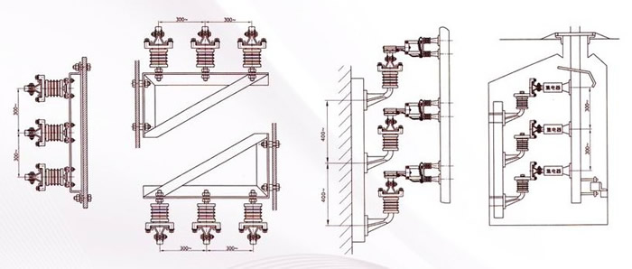 剛體滑觸線系列.jpg 剛體滑觸線系列.jpg