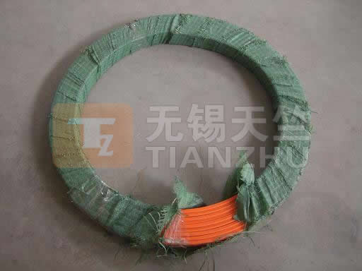 柔性一體滑觸線.jpg 柔性一體滑觸線.jpg