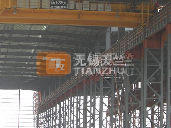 1475117981940777.png 1475117981940777.png